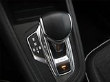Renault Captur (2023) E-Tech Plug-in - náhled 13