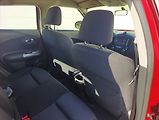 Nissan Juke 1,5 DCi Aut.klima,Tempomat - náhled 23