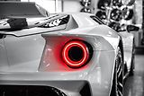 Ford Ostatní GT CARBON SERIES/KAMERA/LIFT - náhled 19