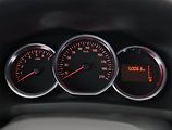 Dacia Sandero (2020) 1.0 TCe, Park. senzory - náhled 8
