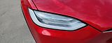 Tesla Model X (2018) 5 MÍST-AWD-KOLA-20-SOH-87,3 - náhled 44