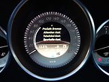 Mercedes-Benz CLS (2012) 350D*4M*AMG*195KW*TOP-VÝB*CZ!! - náhled 36