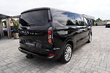 Ford Tourneo Custom 2.0 EcoBlue 4x4 Titanium/Autom - náhled 6
