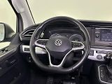 Volkswagen Multivan Comfortline 4MOT DSG - náhled 18