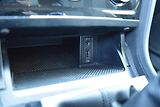 Volkswagen Golf Variant (2016) 1.4TSI 110kw CLBMT ALLSTAR - náhled 25