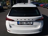 Škoda Octavia 2,0 TDi,1majČR,serv.kn.,DPH - náhled 8