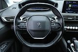Peugeot 5008 1.6i 133kW ALLURE 1.MAJITEL ČR - náhled 16