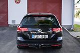 Volkswagen Passat - náhled 6