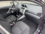 Toyota Verso (2010) 1.6VVTi,rezervace - náhled 29