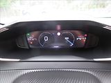 Peugeot 208 1,2 PureTech Allure, LED, Nové - náhled 19