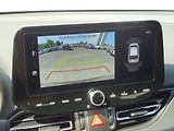 Hyundai i30 1.5 T-GDI 103kW DCT N-Line - náhled 18
