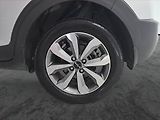Kia Stonic (2022) Exclusive 1.0 T-GDI, EXCLUSIVE - náhled 14