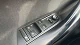 Opel Astra K 5DR Enjoy B16DTE 81kW MT6/00 - náhled 16