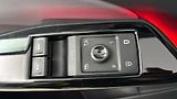 Volkswagen ID.4 55 kWh AUT Pure Performance - náhled 21