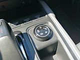 Citroën C5 Aircross (2021) 1.5 HDi 65 273 KM!Velká Výbava - náhled 15