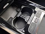 Mercedes-Benz GLA (2026) 200 d 4MATIC - náhled 13