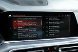 BMW X5 30d, ČR, Ventilace, Webasto - náhled 27