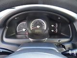 Kia Sportage (2009) 2.0i,104kW,NovéČR,klima - náhled 9