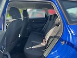 Škoda Karoq 2,0 TDI 110 Active 4x4 - náhled 7