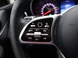 Mercedes-Benz Třídy C 1,6 C180 115 kW Full LED - náhled 19