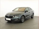 Škoda Octavia (2020) Style 1.4 TSI iV, Automat - náhled 1