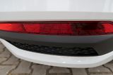 Škoda Scala (2025) Top Selection 1,0 TSI 85 kW DS - náhled 13