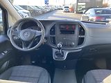 Mercedes-Benz Vito 116 CDI/L Tourer Base - náhled 11