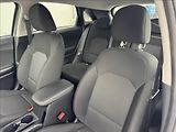 Kia Ceed 1,0 T-GDi FRESH DPH 1.maj. ČR - náhled 22