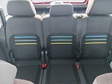 Volkswagen Caddy (2014) Soccer 1.6 TDI, 5Míst - náhled 10