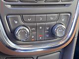 Opel Mokka (2013) 1.7CDTi, AT, bixen, AC - náhled 21