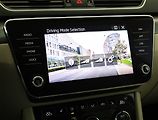 Škoda Superb (2021) Style 2.0 TDI - náhled 15