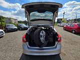 Ford Focus (2011) 1.6i 77KW garance km - náhled 16
