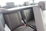 Opel Zafira 2,0DCi 96kW ČR ! 7 MÍST ! - náhled 27