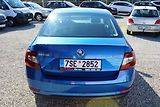 Škoda Octavia (2019) 1,5TSI STYLE LED KLIMA KAMERA - náhled 6