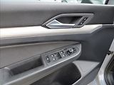 Volkswagen Golf 1,0 TSI Life 81kW DSG - náhled 12