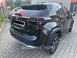 Toyota Yaris Cross (2023) 1.5vvt-i, 1.maj,ČR, servis - náhled 1