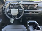 Kia EV5 (2026) 4x2 GT-LINE 160KW  81,4KWH - náhled 7
