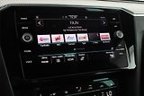 Volkswagen Passat (2022) 2.0 TDI - náhled 9