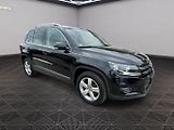 Volkswagen Tiguan (2015) 2.0TDI 4motion   Sport/Style - náhled 1
