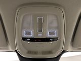 Volvo XC60 T8 AWD RECHARGE DARK ULTRA CZ - náhled 30