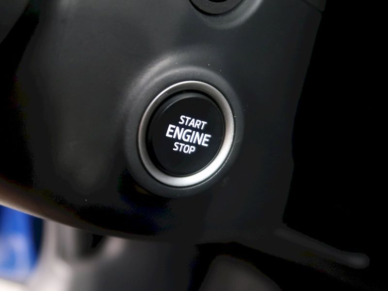 Škoda Scala (2025) TOP SELECTION 1.5TSI 110KW DSG - fotka 17 z 40