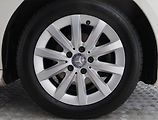Mercedes-Benz Třídy A (2014) A 160 CDI, Serv.kniha - náhled 15