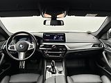BMW Řada 5 3,0 530d 210kW xD M-Paket DPH - náhled 15