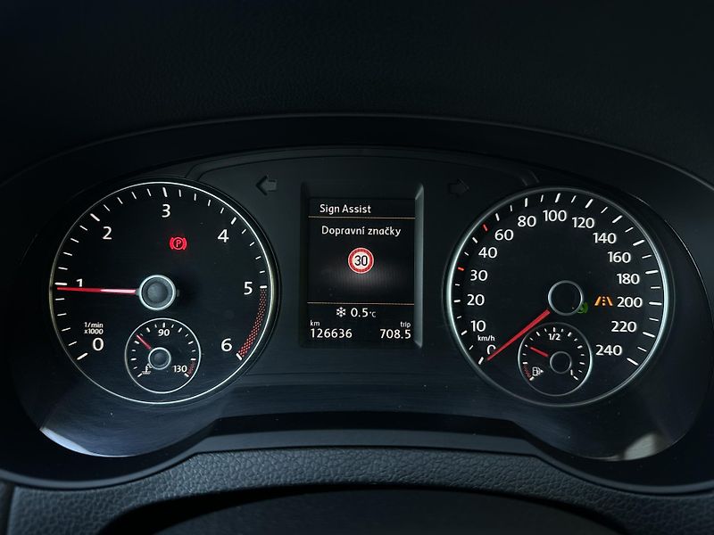 Seat Alhambra (2020) XCELLENCE 2.0TDI/130kW *DSG* - fotka 12 z 58