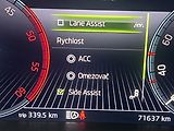Škoda Superb (2023) 2.0TDI 110kW DSG Style Plus - náhled 11