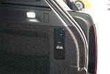 Land Rover Range Rover P530 Autobiography, MERIDIAN - náhled 14