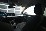 Volkswagen Golf 1,5 TSI KEYLESS KAMERA VÝHŘEV - náhled 15