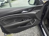 Opel Insignia 2.0 Turbo D full  - náhled 14