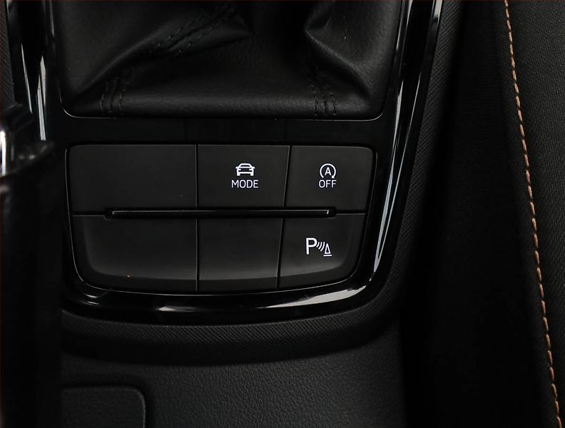 Škoda Scala (2019) Style 1.6 TDI, Serv.kniha - fotka 11 z 18