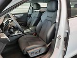 Audi A6 (2025) Avant 50 TDI quattro (210kW/28 - náhled 7